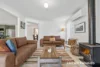 15 Holzer Drive, Apollo Bay, Vic 3233-Image