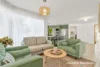 15 Holzer Drive, Apollo Bay, Vic 3233-Image