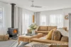 15 Holzer Drive, Apollo Bay, Vic 3233-Image