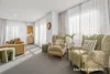 15 Holzer Drive, Apollo Bay, Vic 3233-Image