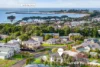 15 Holzer Drive, Apollo Bay, Vic 3233-Image