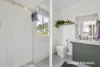 15 Holzer Drive, Apollo Bay, Vic 3233-Image