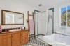 15 Holzer Drive, Apollo Bay, Vic 3233-Image