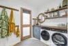 15 Holzer Drive, Apollo Bay, Vic 3233-Image