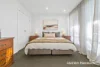 15 Holzer Drive, Apollo Bay, Vic 3233-Image