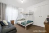 15 Holzer Drive, Apollo Bay, Vic 3233-Image