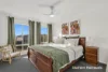 15 Holzer Drive, Apollo Bay, Vic 3233-Image