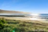 15 Holzer Drive, Apollo Bay, Vic 3233-Image