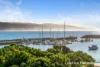 15 Holzer Drive, Apollo Bay, Vic 3233-Image
