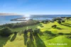 15 Holzer Drive, Apollo Bay, Vic 3233-Image