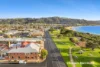 15 Holzer Drive, Apollo Bay, Vic 3233-Image