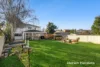 15 Holzer Drive, Apollo Bay, Vic 3233-Image
