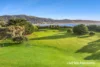 15 Holzer Drive, Apollo Bay, Vic 3233-Image
