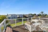 15 Holzer Drive, Apollo Bay, Vic 3233-Image