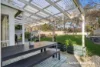 15 Holzer Drive, Apollo Bay, Vic 3233-Image