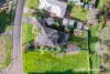 15 Holzer Drive, Apollo Bay, Vic 3233-Image