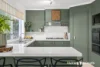 15 Holzer Drive, Apollo Bay, Vic 3233-Image