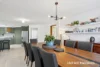 15 Holzer Drive, Apollo Bay, Vic 3233-Image