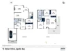 15 Holzer Drive, Apollo Bay, Vic 3233-Floorplan