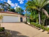 15 Homebush Court, Joyner QLD 4500-Image