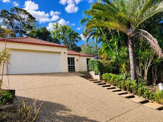15 Homebush Court, Joyner QLD 4500-Image