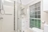 15 Homebush Court, Joyner QLD 4500-Image