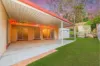 15 Homebush Court, Joyner QLD 4500-Image