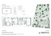 15 Homebush Drive, Junortoun, Vic 3551-Floorplan