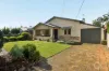 15 Homer Road, Clarence Park, SA 5034