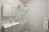 15 Homer Road, Clarence Park, SA 5034-Image