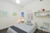 15 Homer Road, Clarence Park, SA 5034-Image