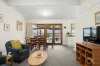 15 Homer Road, Clarence Park, SA 5034-Image