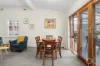 15 Homer Road, Clarence Park, SA 5034-Image