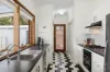 15 Homer Road, Clarence Park, SA 5034-Image