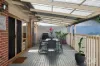 15 Homer Road, Clarence Park, SA 5034-Image