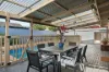 15 Homer Road, Clarence Park, SA 5034-Image