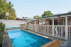 15 Homer Road, Clarence Park, SA 5034-Image