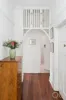 15 Homer Road, Clarence Park, SA 5034-Image