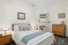 15 Homer Road, Clarence Park, SA 5034-Image