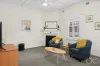 15 Homer Road, Clarence Park, SA 5034-Image