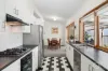 15 Homer Road, Clarence Park, SA 5034-Image