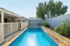 15 Homer Road, Clarence Park, SA 5034-Image
