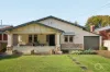 15 Homer Road, Clarence Park, SA 5034-Image