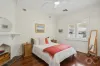 15 Homer Road, Clarence Park, SA 5034-Image