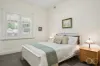 15 Homer Road, Clarence Park, SA 5034-Image