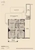 15 Homer Road, Clarence Park, SA 5034-Floorplan