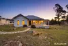 15 Homestead Road, Burra, NSW 2620