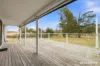 15 Homestead Road, Burra, NSW 2620-Image