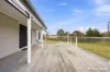 15 Homestead Road, Burra, NSW 2620-Image
