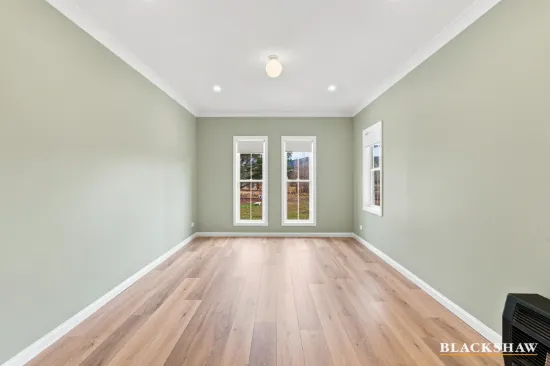 15 Homestead Road, Burra, NSW 2620-Image
